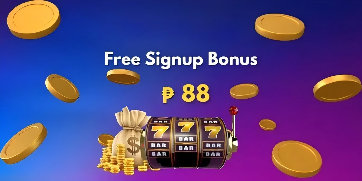 789 Bet Bingo Welcome Bonus - 100% First Deposit Match